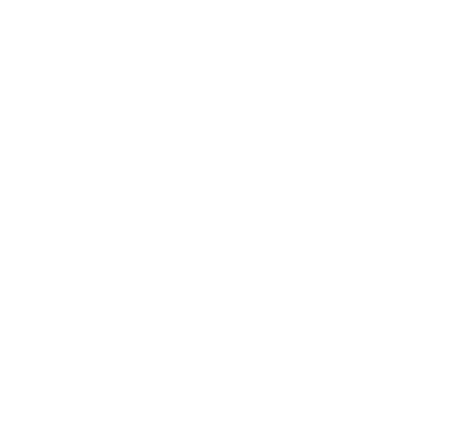 MERCH100