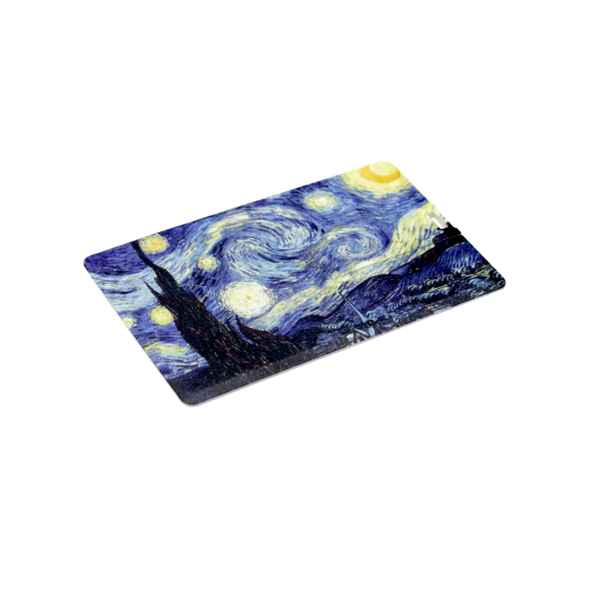 Флешка Card 16 Гб фото 4