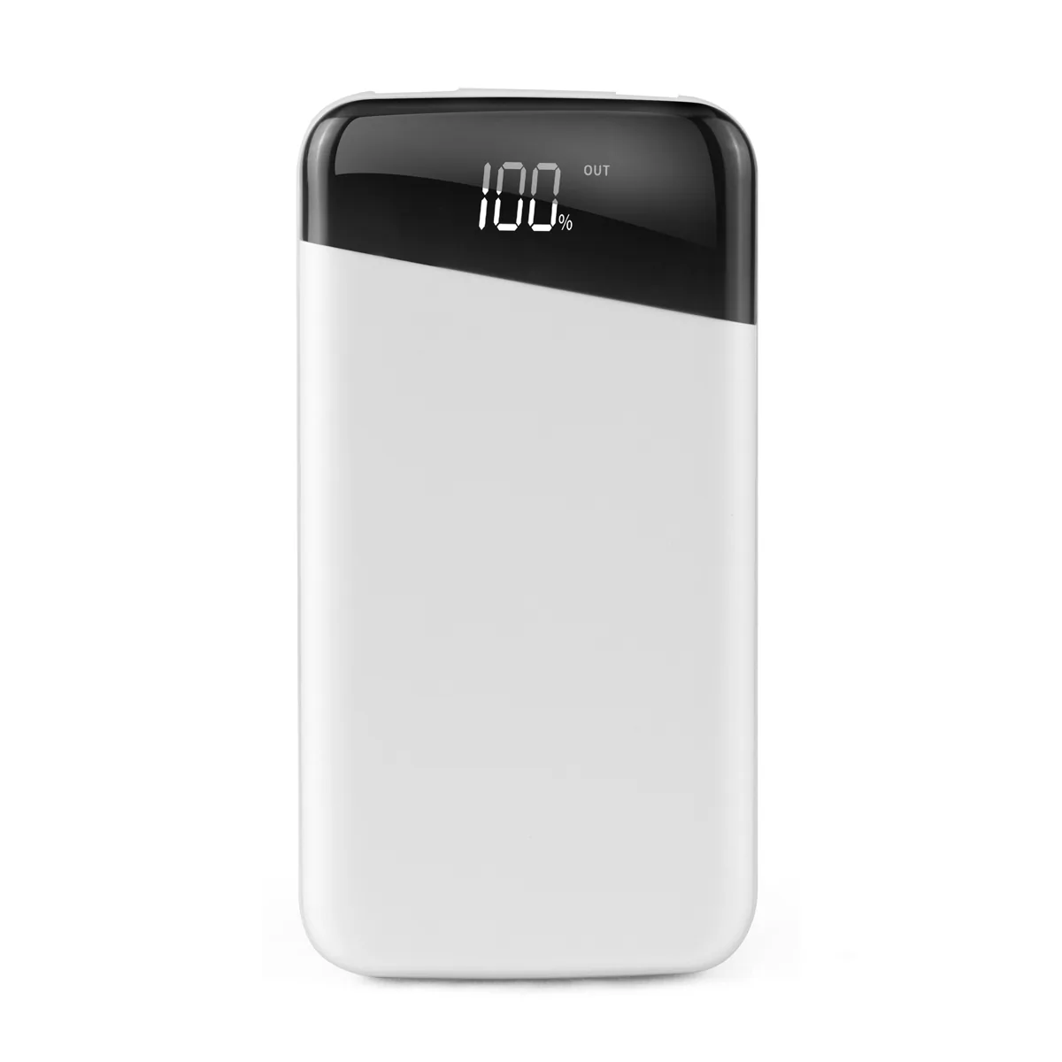 Внешний аккумулятор Mask 10000 Mah фото 2