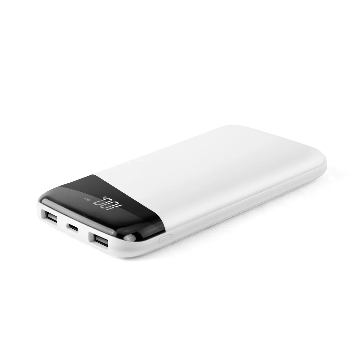 Внешний аккумулятор Mask 10000 Mah фото 3