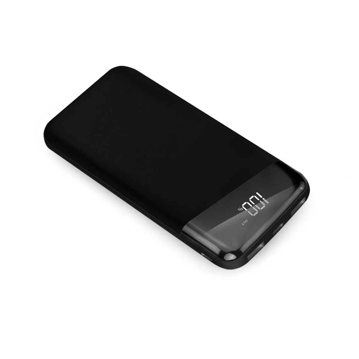 Внешний аккумулятор Mask 10000 Mah фото 4