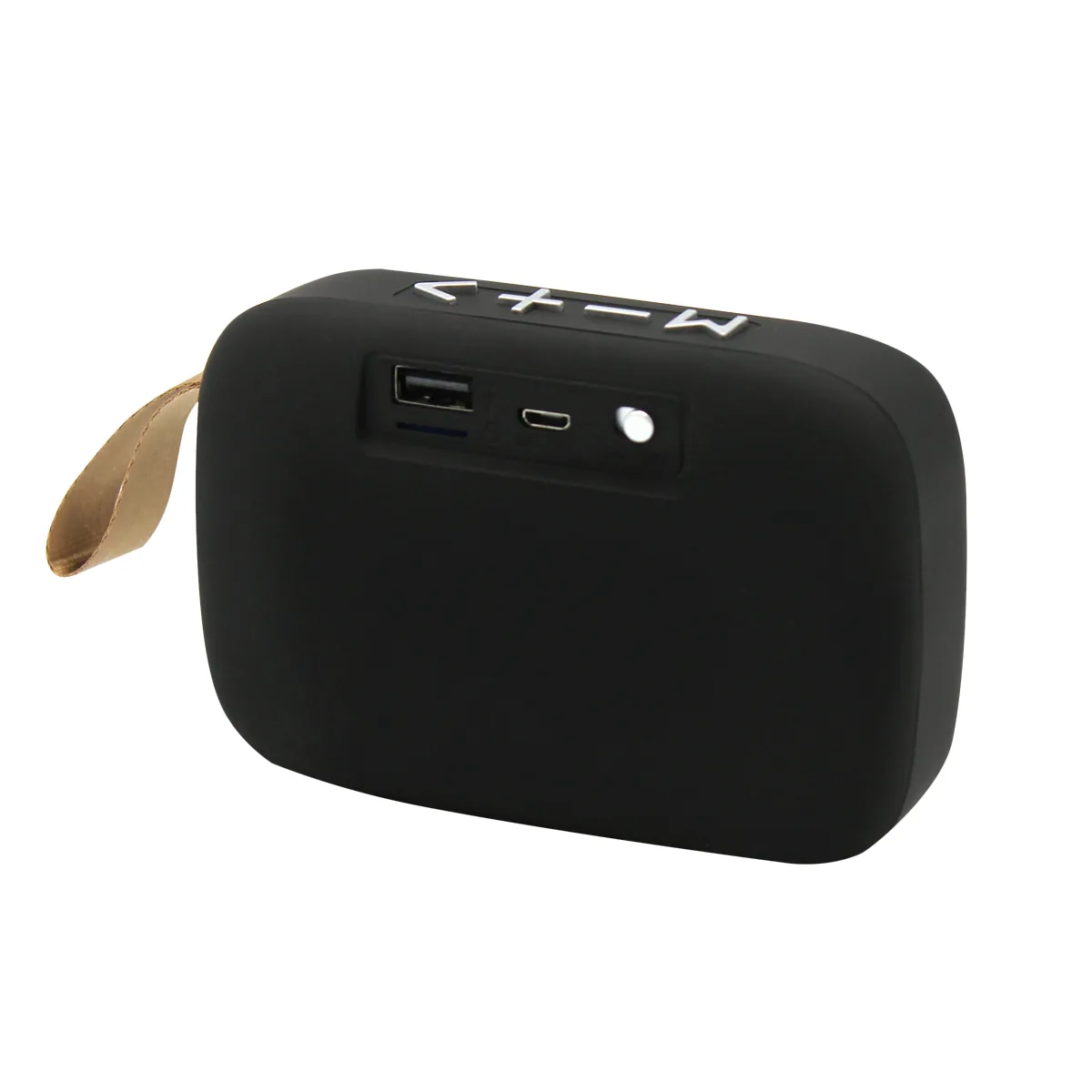 Беспроводная Bluetooth колонка Charge G2(BLTS01) фото 2