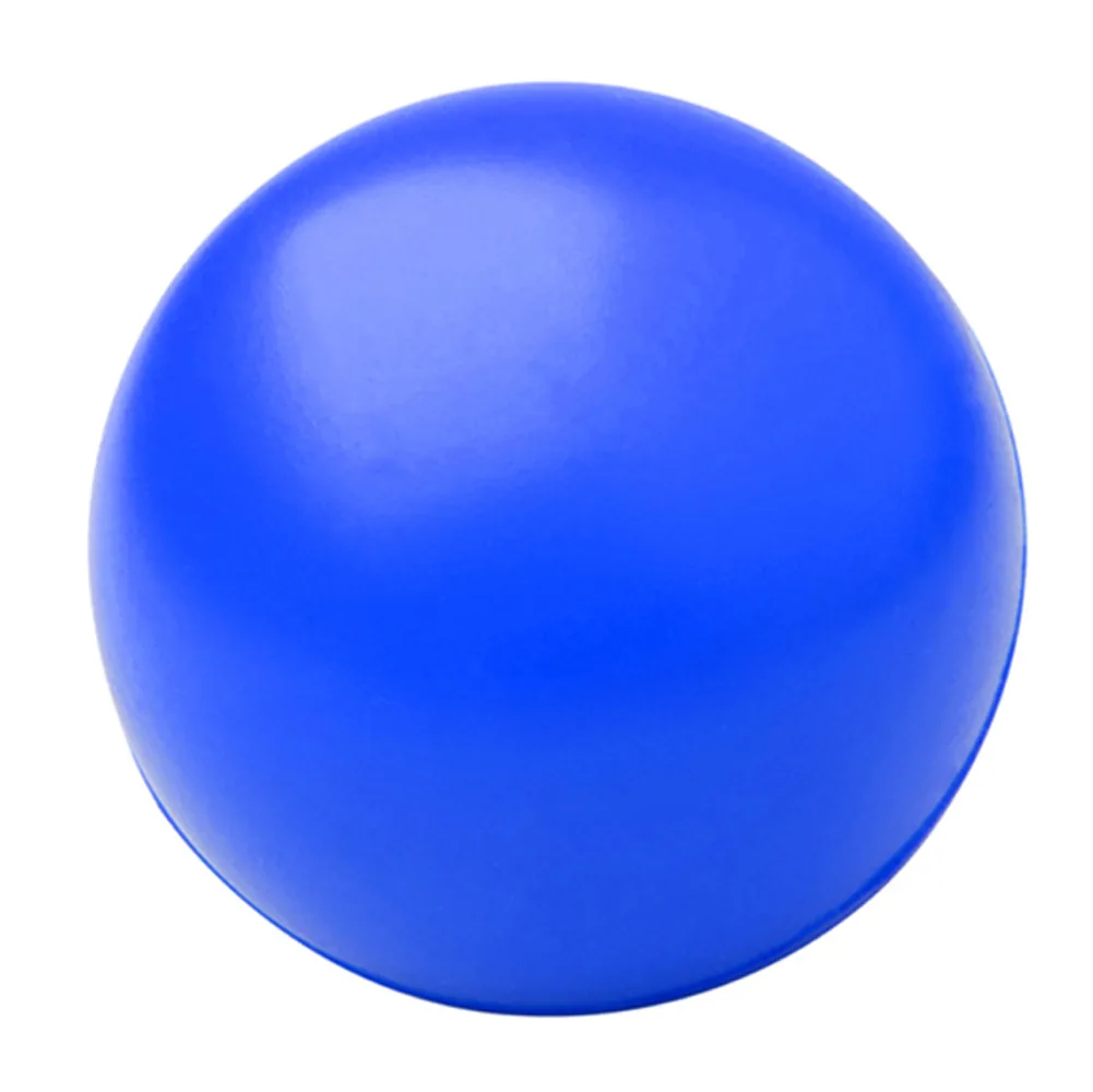 Антистресс Bola