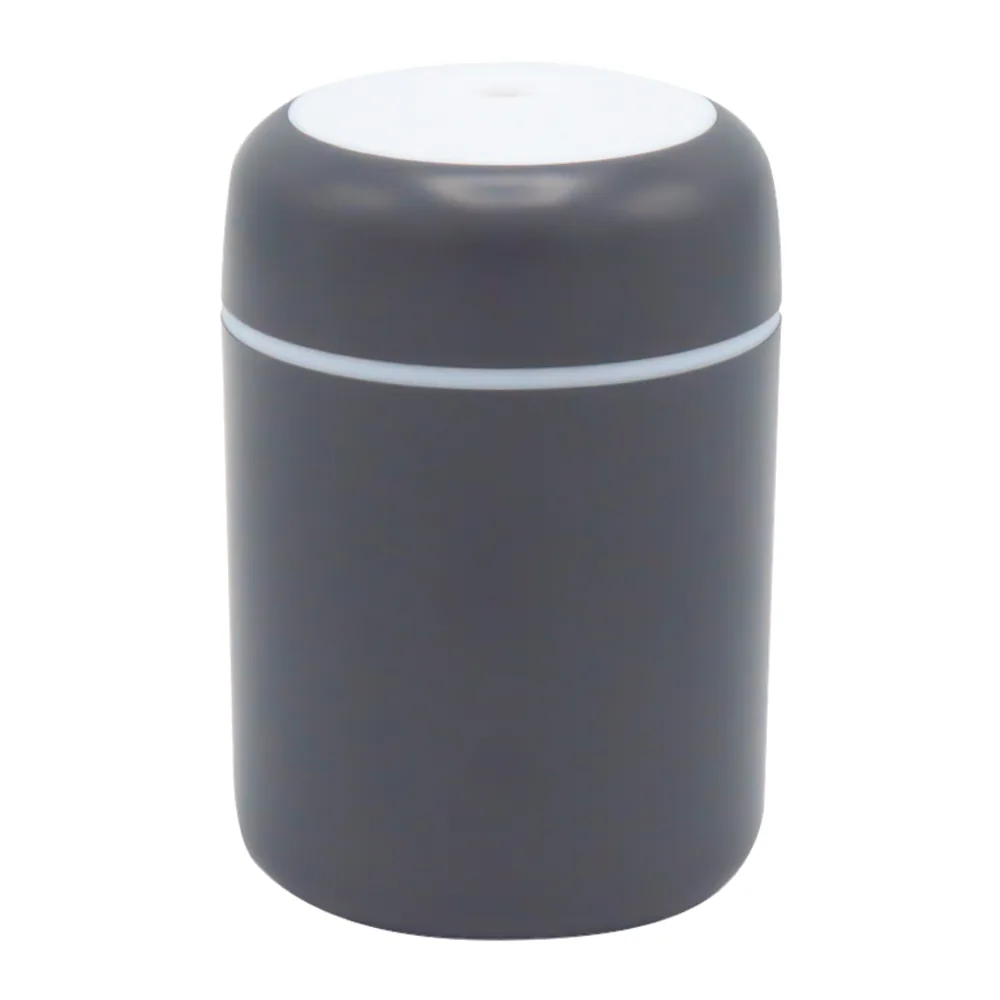 Светодиодный USB увлажнитель Aroma фото 2