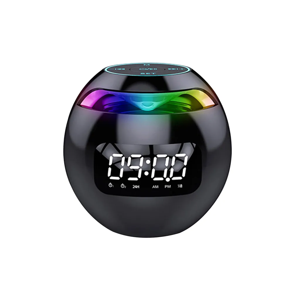Беспроводная Bluetooth колонка Forza фото 2