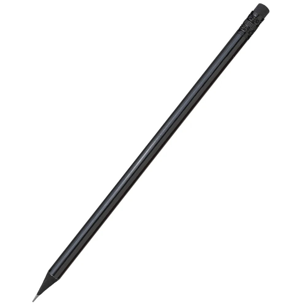 Карандаш с цветным корпусом Negro