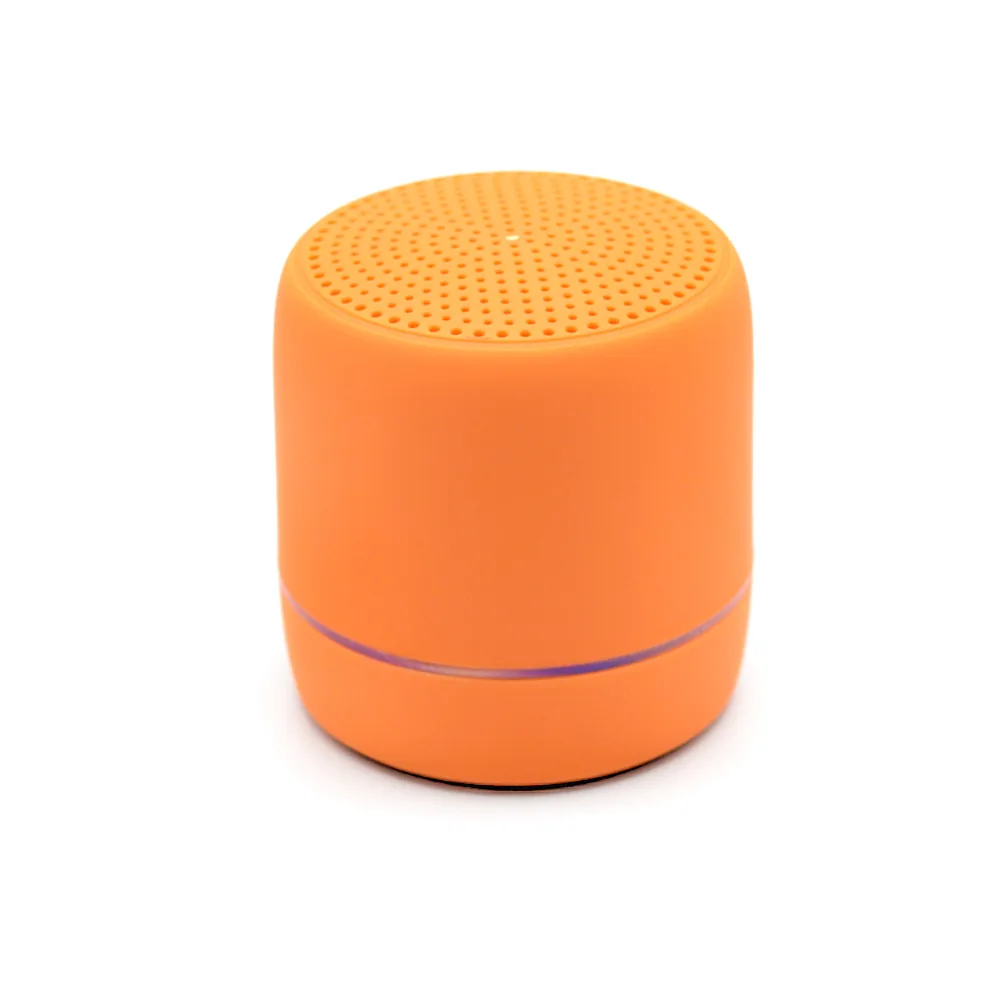 Беспроводная Bluetooth колонка Bardo фото 2