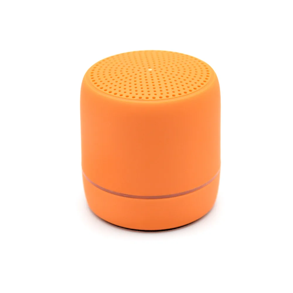 Беспроводная Bluetooth колонка Bardo фото 3