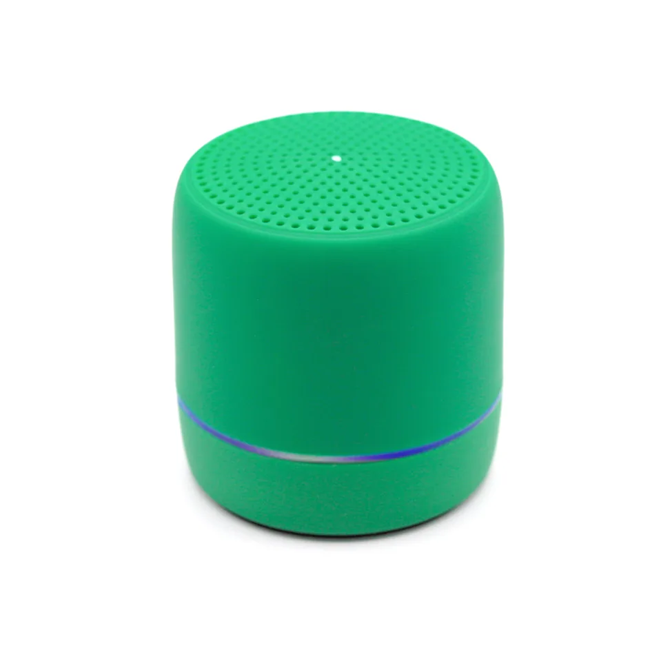 Беспроводная Bluetooth колонка Bardo фото 2