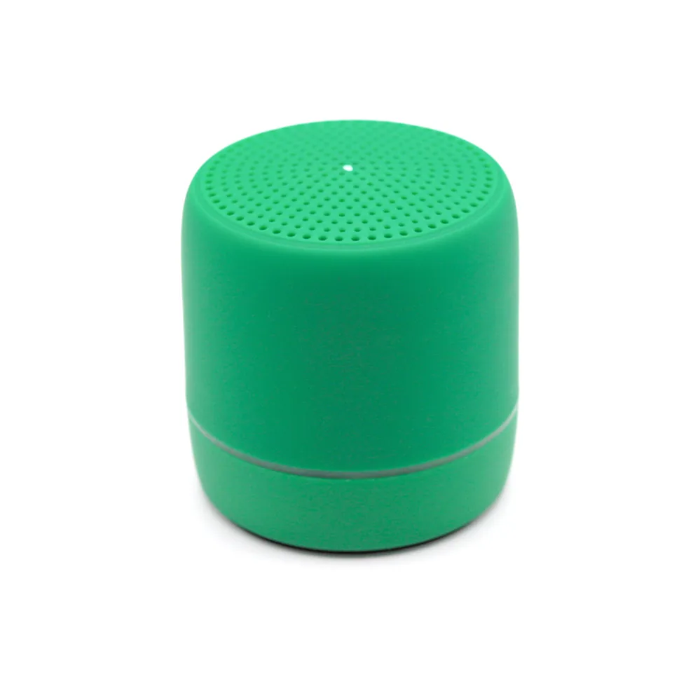 Беспроводная Bluetooth колонка Bardo фото 3