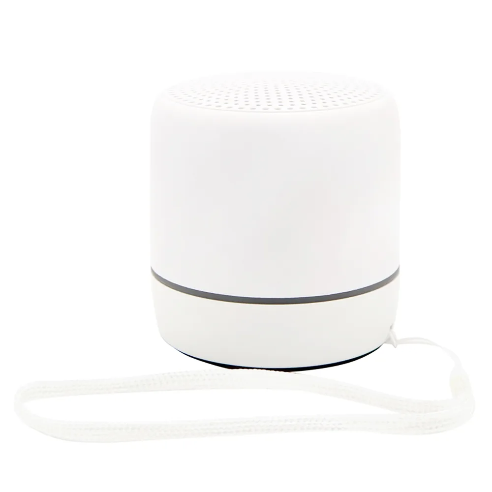 Беспроводная Bluetooth колонка Bardo