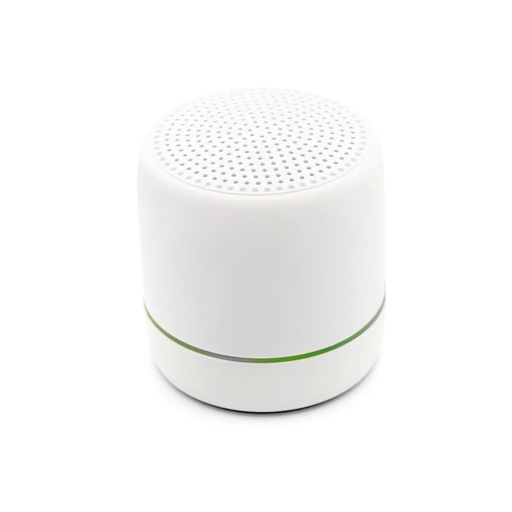 Беспроводная Bluetooth колонка Bardo фото 2