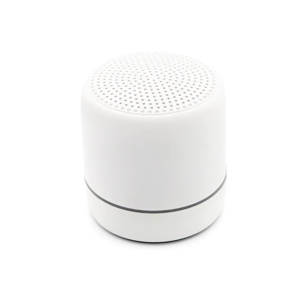 Беспроводная Bluetooth колонка Bardo фото 3