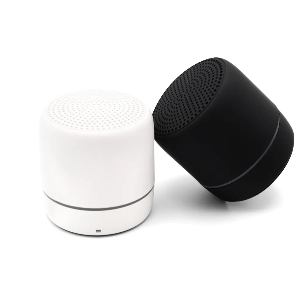 Беспроводная Bluetooth колонка Bardo фото 4