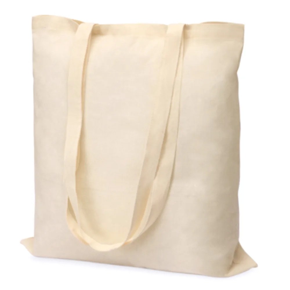 Сумка хозяйственная Bagsy Super 220 г/м2