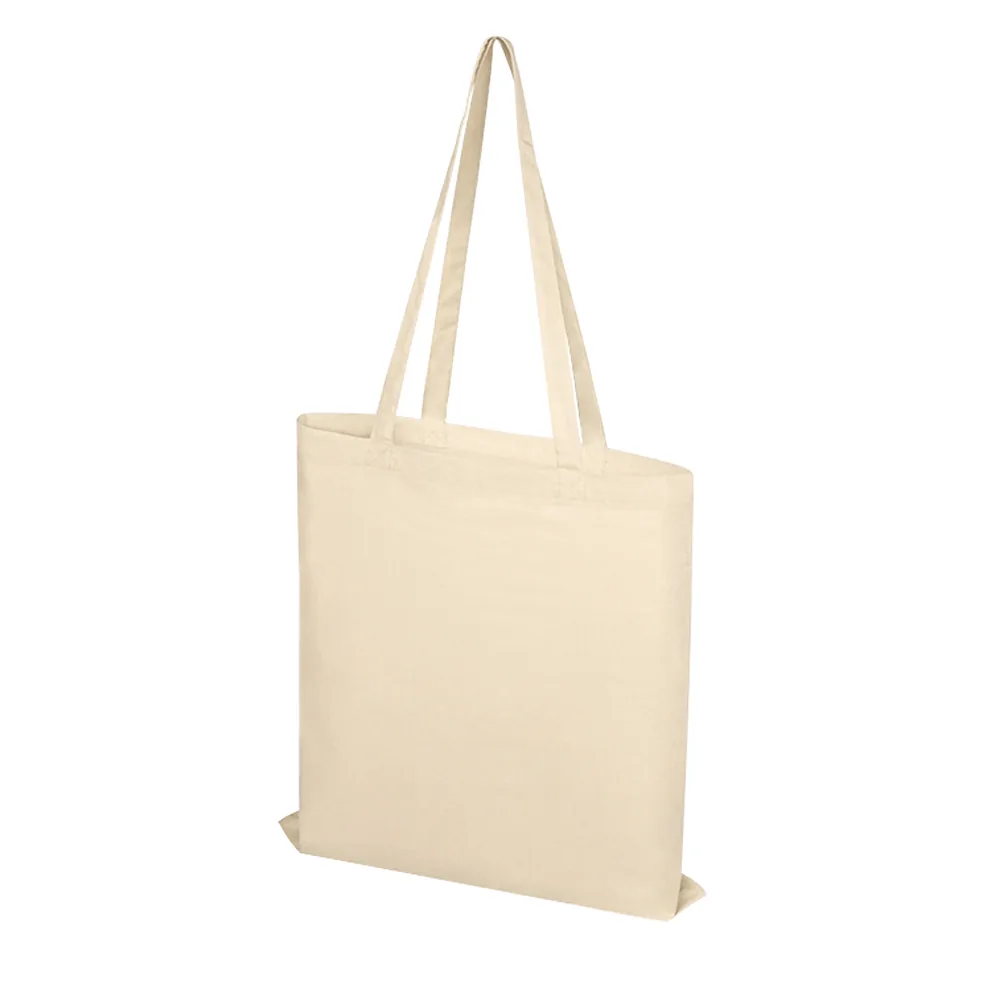 Сумка хозяйственная Bagsy Super 220 г/м2 фото 3
