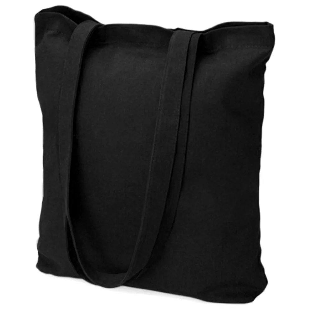 Сумка хозяйственная Bagsy Super 220 г/м2