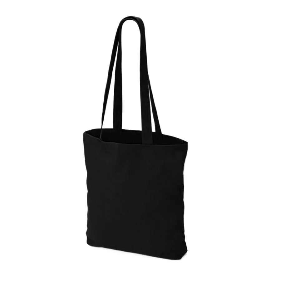 Сумка хозяйственная Bagsy Super 220 г/м2 фото 2