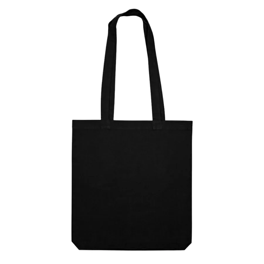 Сумка хозяйственная Bagsy Super 220 г/м2 фото 3