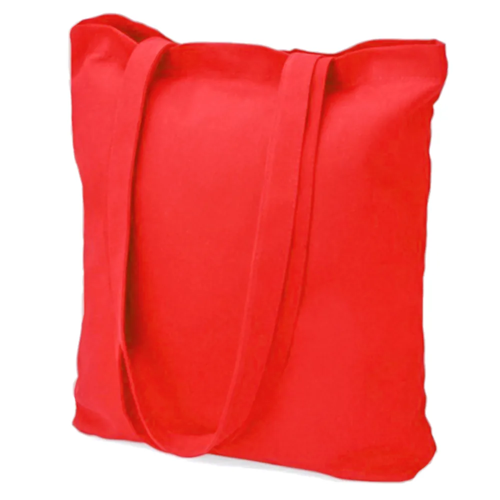 Сумка хозяйственная Bagsy Super 220 г/м2
