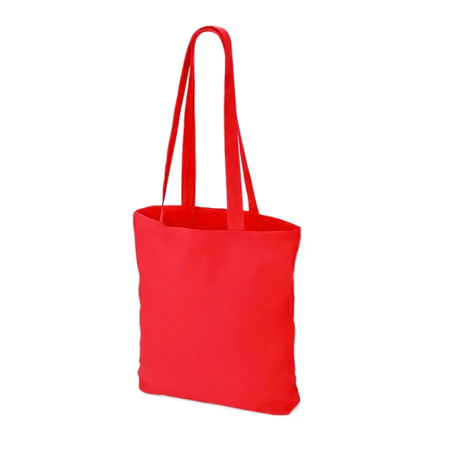 Сумка хозяйственная Bagsy Super 220 г/м2 фото 2