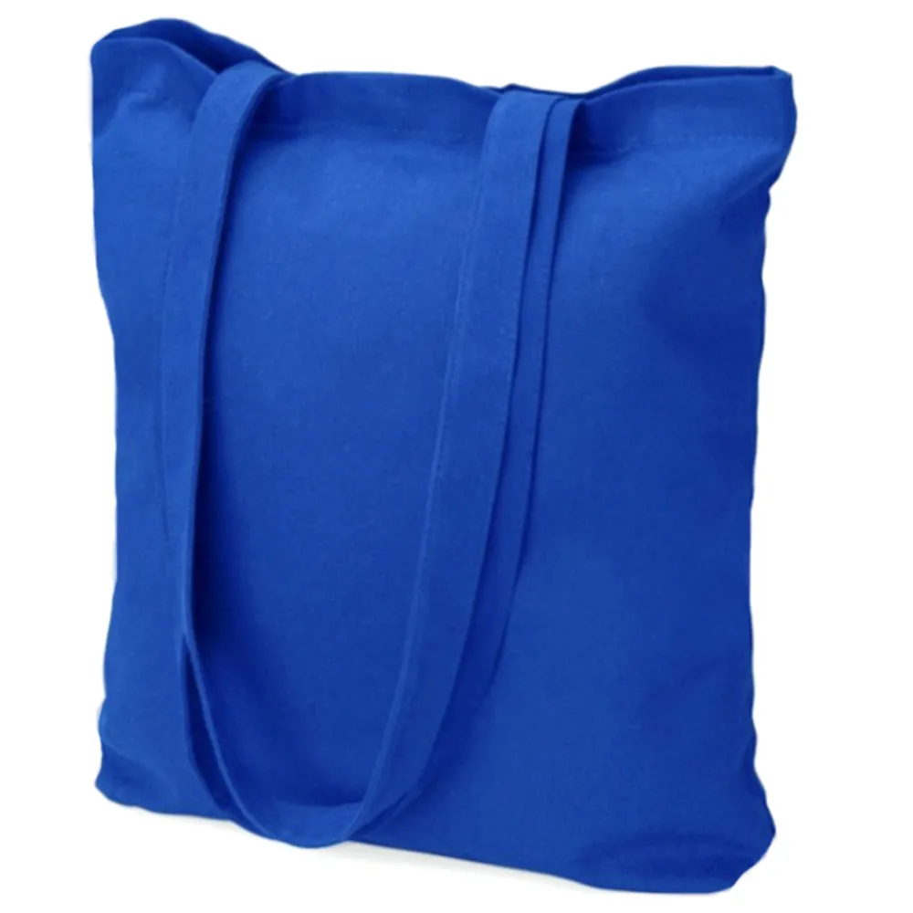 Сумка хозяйственная Bagsy Super 220 г/м2