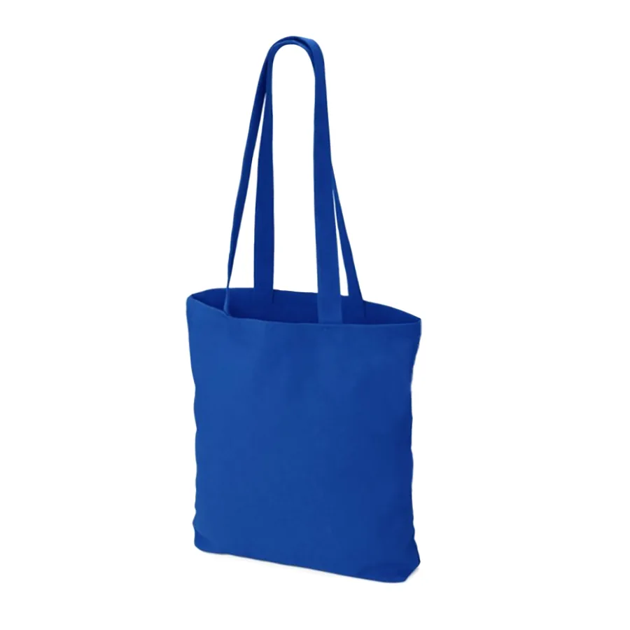 Сумка хозяйственная Bagsy Super 220 г/м2 фото 2