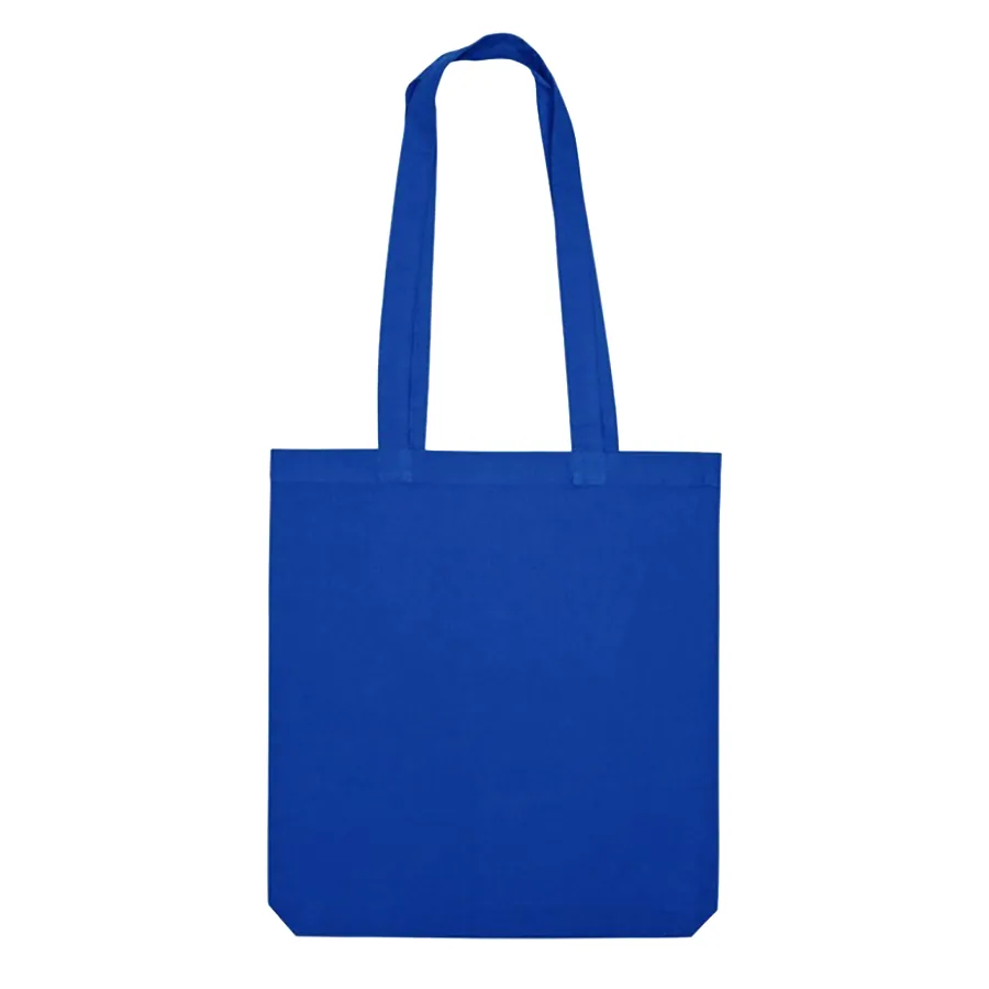 Сумка хозяйственная Bagsy Super 220 г/м2 фото 3