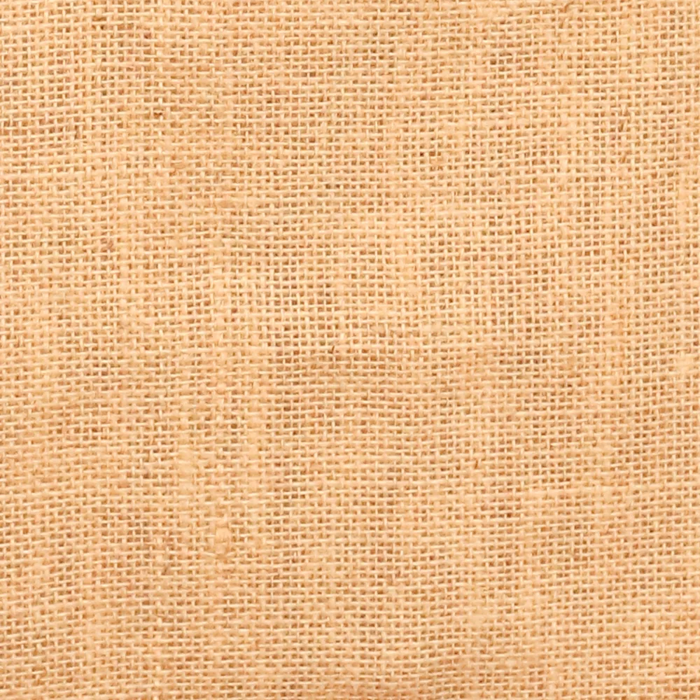 Сумка хозяйственная Bagsy Jute 270 г/м2 фото 5