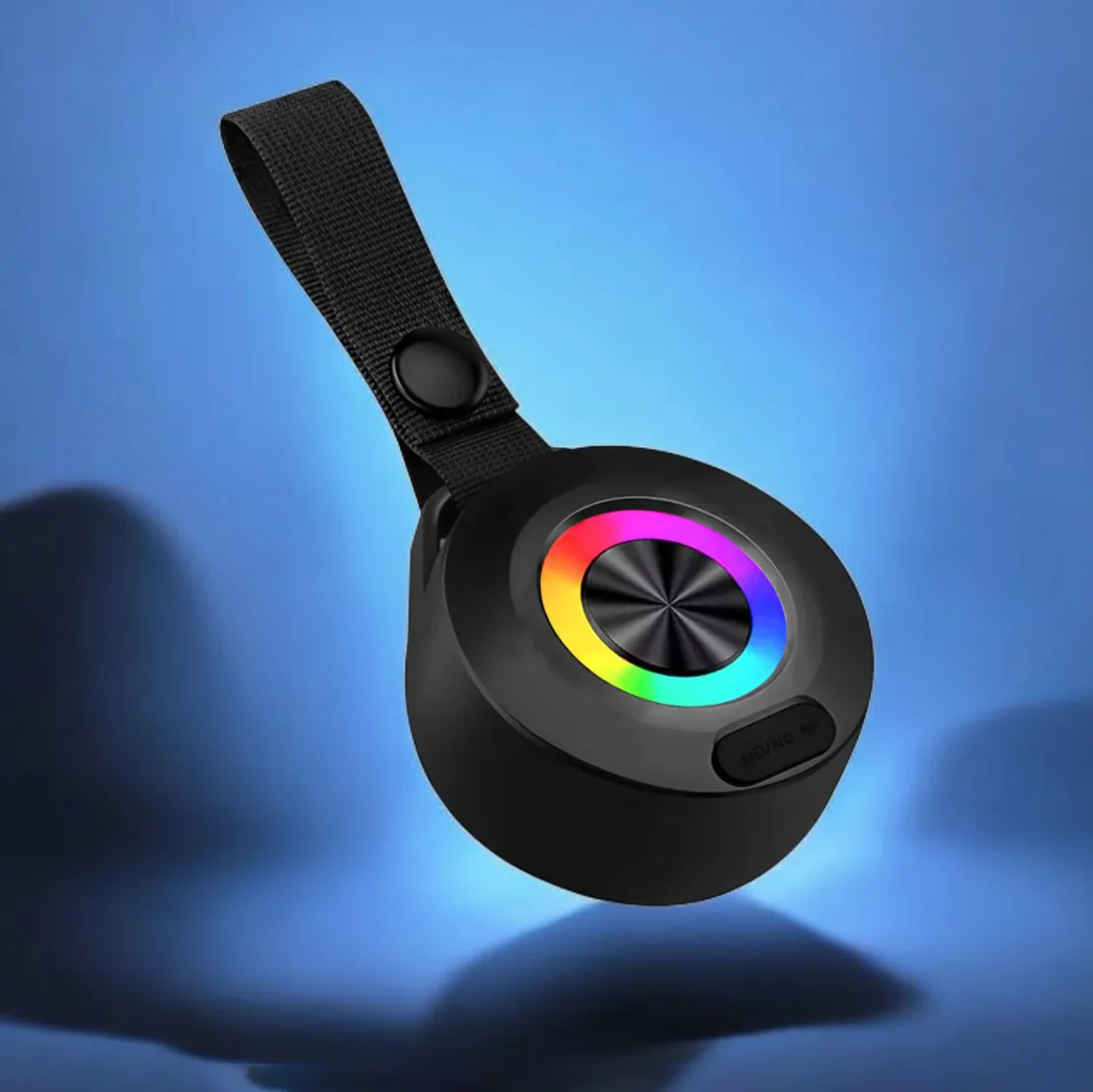 Беспроводная колонка Yoyo фото 8