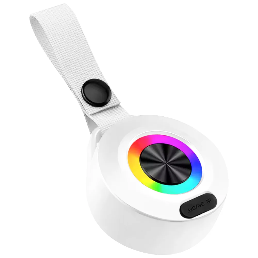 Беспроводная колонка Yoyo
