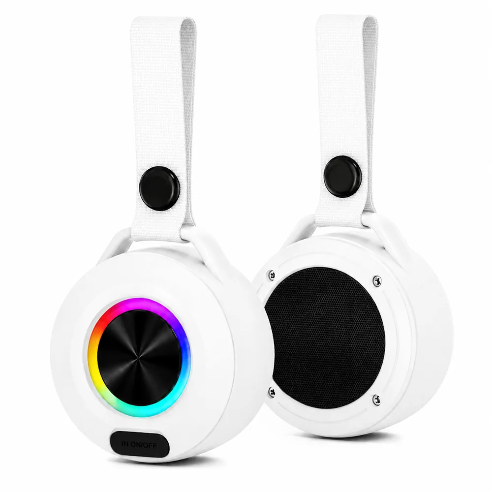 Беспроводная колонка Yoyo фото 2