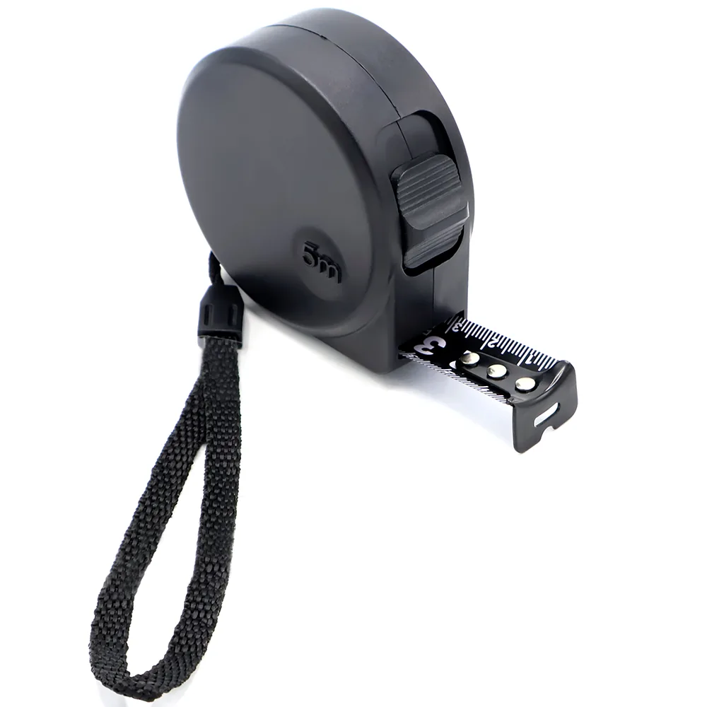 Рулетка Shadow 5м