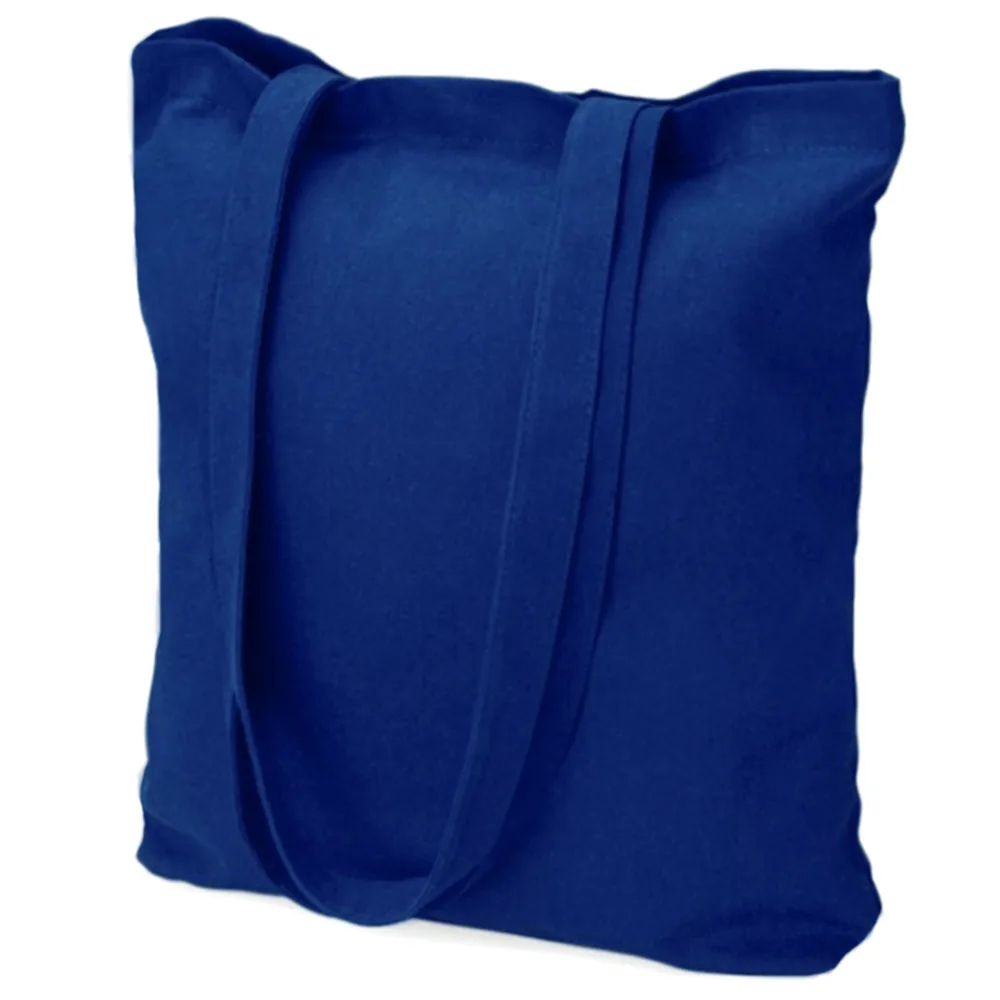 Сумка хозяйственная Bagsy Super 220 г/м2