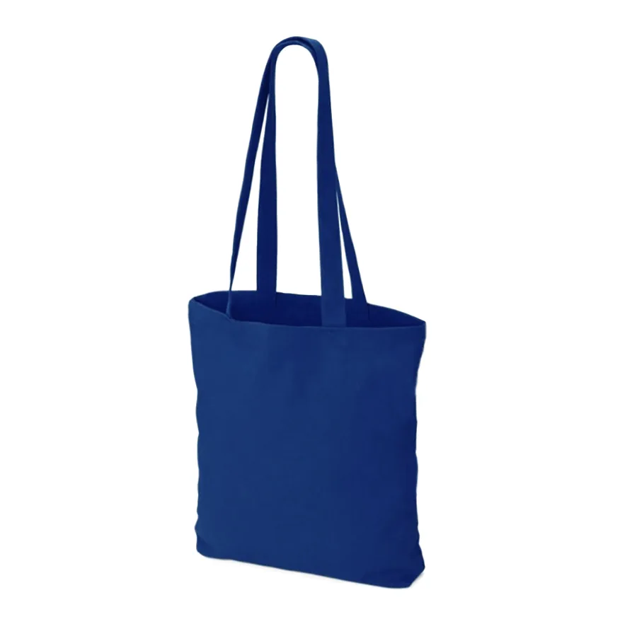 Сумка хозяйственная Bagsy Super 220 г/м2 фото 2