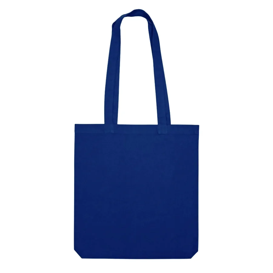 Сумка хозяйственная Bagsy Super 220 г/м2 фото 3