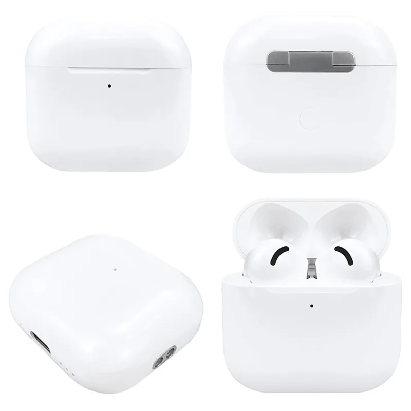 Наушники беспроводные Bluetooth Neat фото 2
