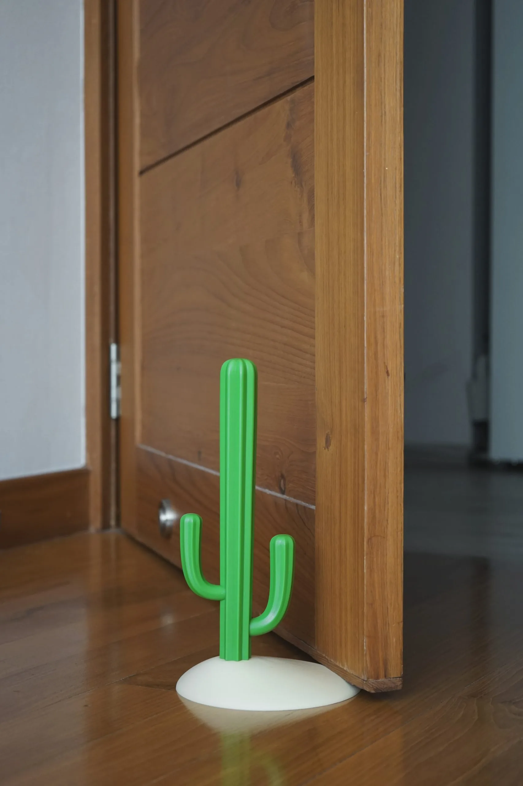 Подпорка для двери Cactus фото 2