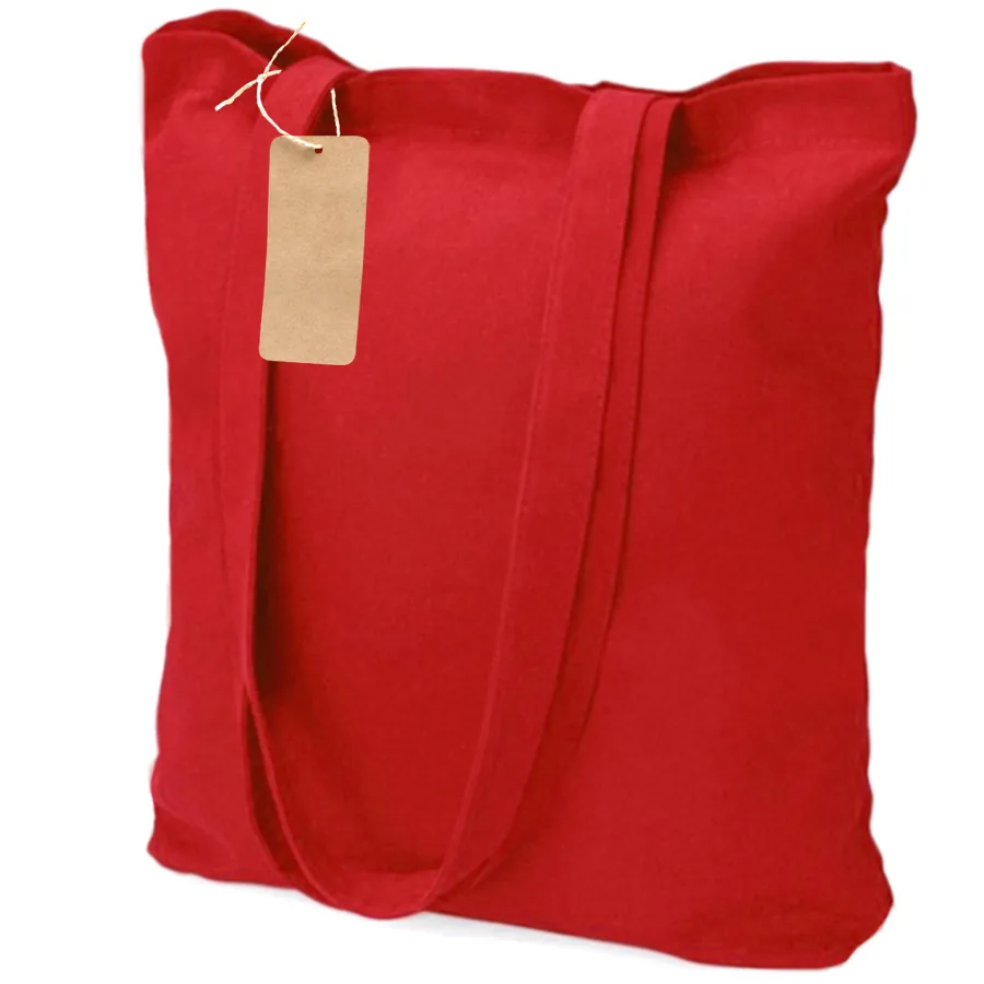 Сумка хозяйственная Bagsy easy To Go 105 г/м2