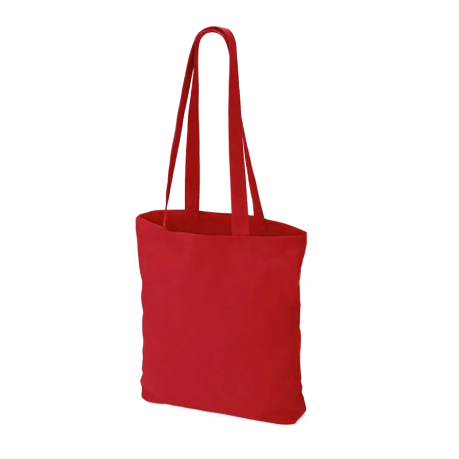 Сумка хозяйственная Bagsy easy To Go 105 г/м2 фото 2
