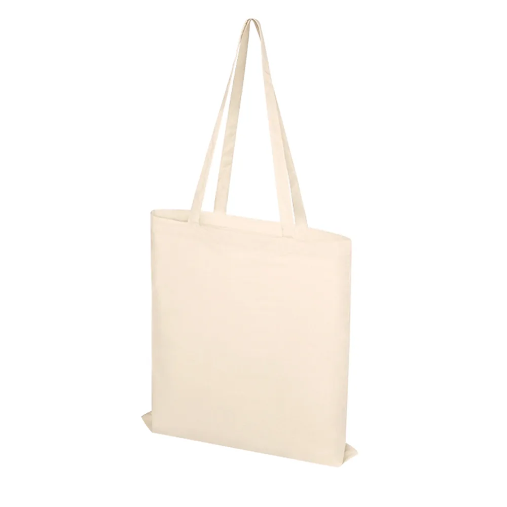 Сумка хозяйственная Bagsy easy To Go 105 г/м2 фото 2