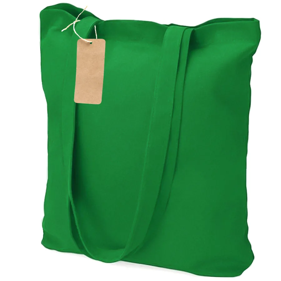 Сумка хозяйственная Bagsy easy To Go 105 г/м2