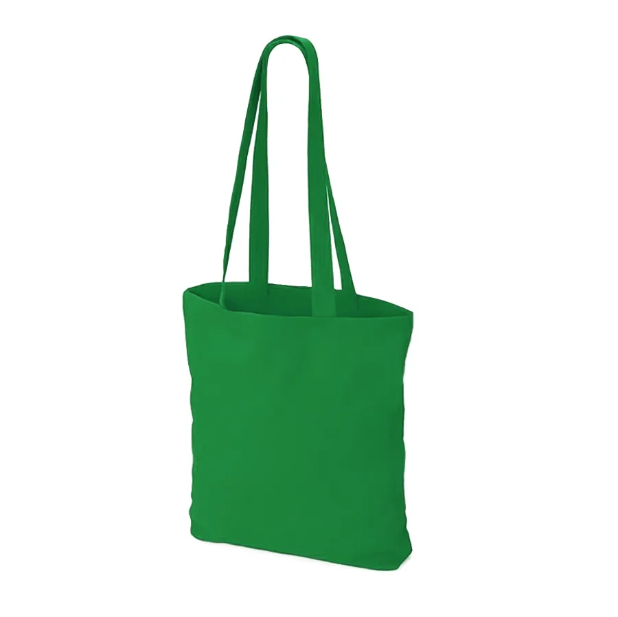 Сумка хозяйственная Bagsy easy To Go 105 г/м2 фото 2