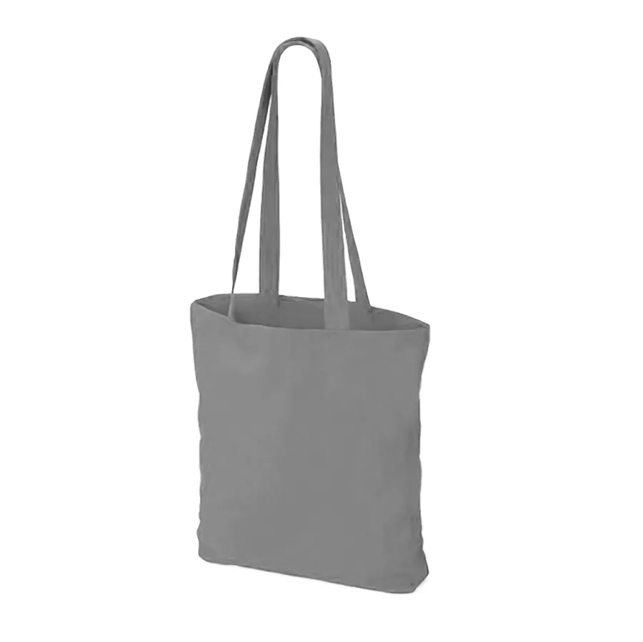 Сумка хозяйственная Bagsy easy To Go 105 г/м2 фото 2
