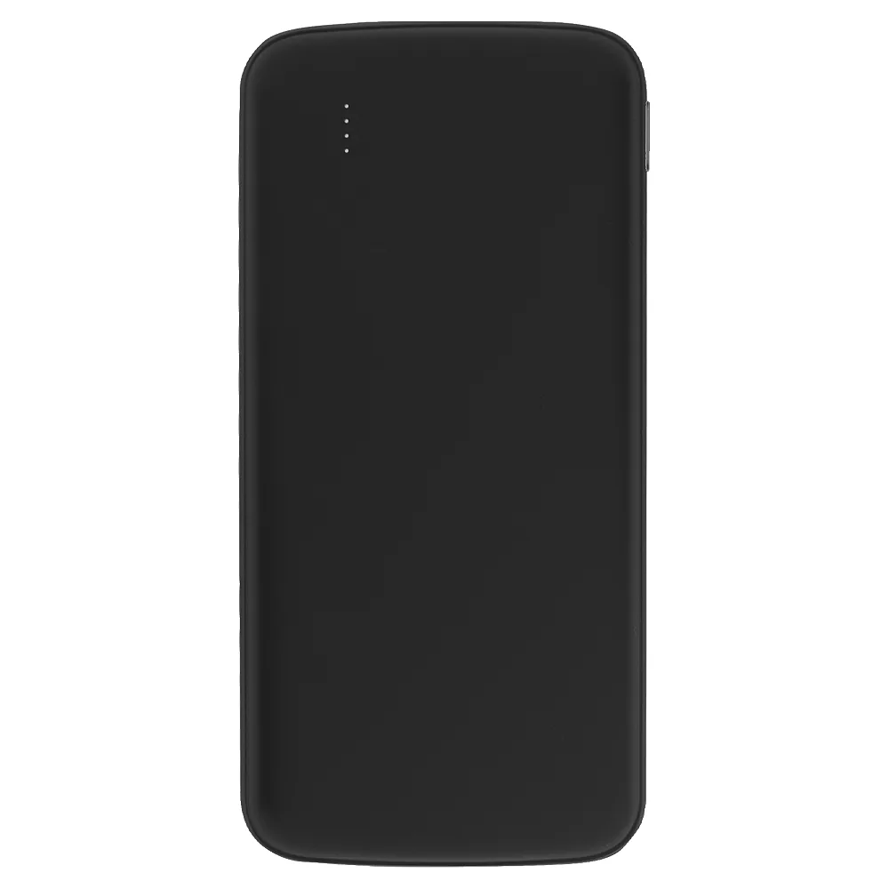 Внешний аккумулятор «Universal» 10 000 mAh