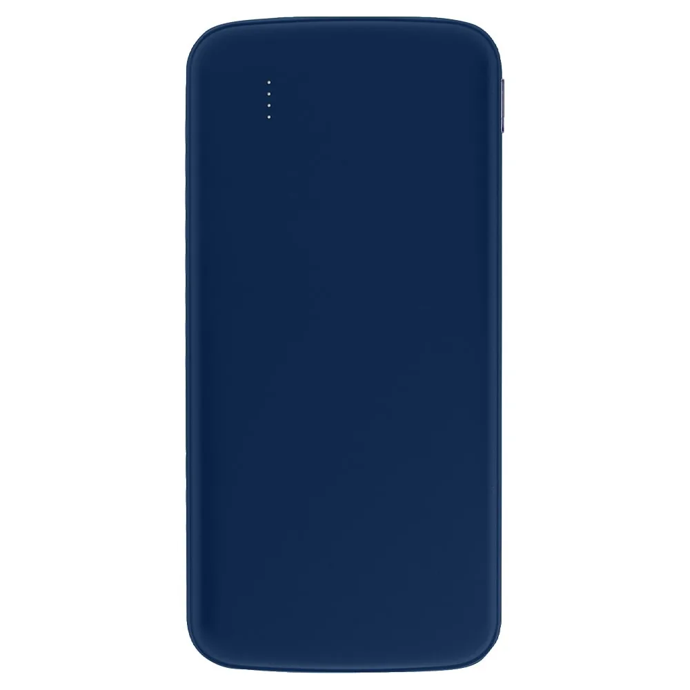 Внешний аккумулятор «Universal» 10 000 mAh