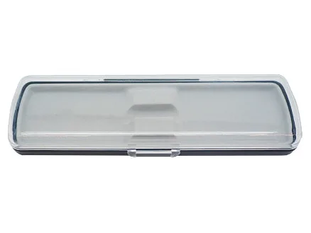 Футляр для ручки Pencase Uno фото 2