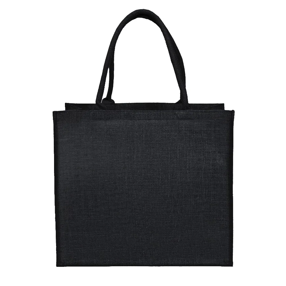 Сумка из джута Caravan Jute