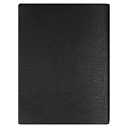 Ежедневник Flexy Foggia Leatherette B5 фото 4