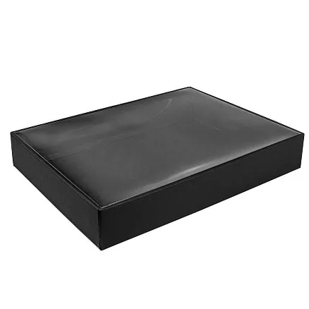 Ежедневник Flexy Foggia Leatherette B5 фото 7